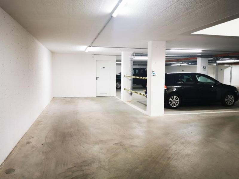 Teleki40 Apartman Gyor Central, Free Parking, Terrace Exteriér fotografie