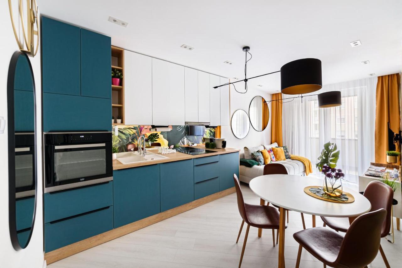 Teleki40 Apartman Gyor Central, Free Parking, Terrace Exteriér fotografie
